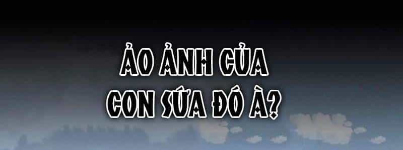 Những Ranker Cấp S Mà Tôi Nuôi Dưỡng - Chương 146 - ảnh 49