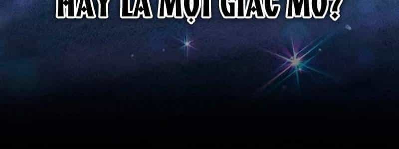 Những Ranker Cấp S Mà Tôi Nuôi Dưỡng - Chương 146 - ảnh 58