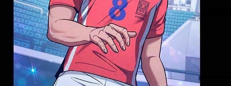 Những Ranker Cấp S Mà Tôi Nuôi Dưỡng - Chương 146 - ảnh 61