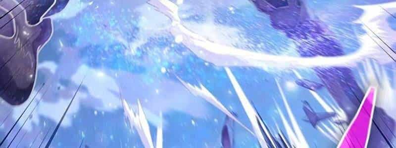 Những Ranker Cấp S Mà Tôi Nuôi Dưỡng - Chương 146 - ảnh 80