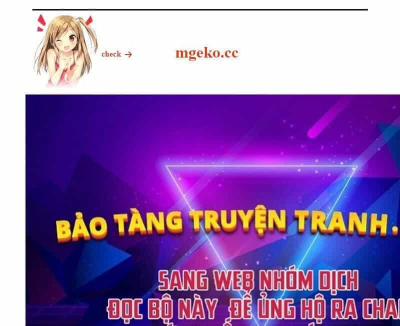Những Ranker Cấp S Mà Tôi Nuôi Dưỡng - Chương 147 - ảnh 110