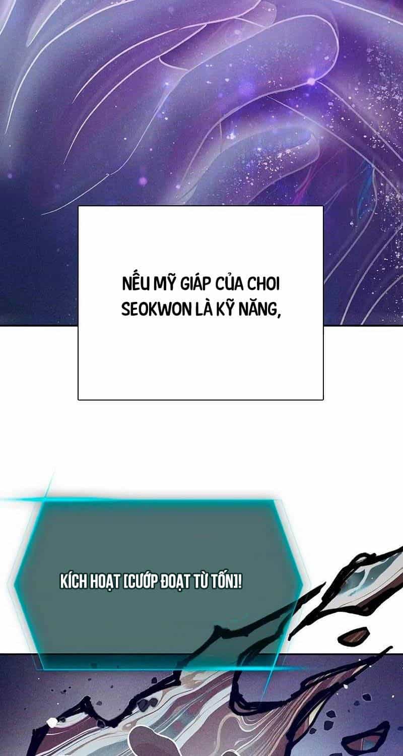 Những Ranker Cấp S Mà Tôi Nuôi Dưỡng - Chương 147 - ảnh 27