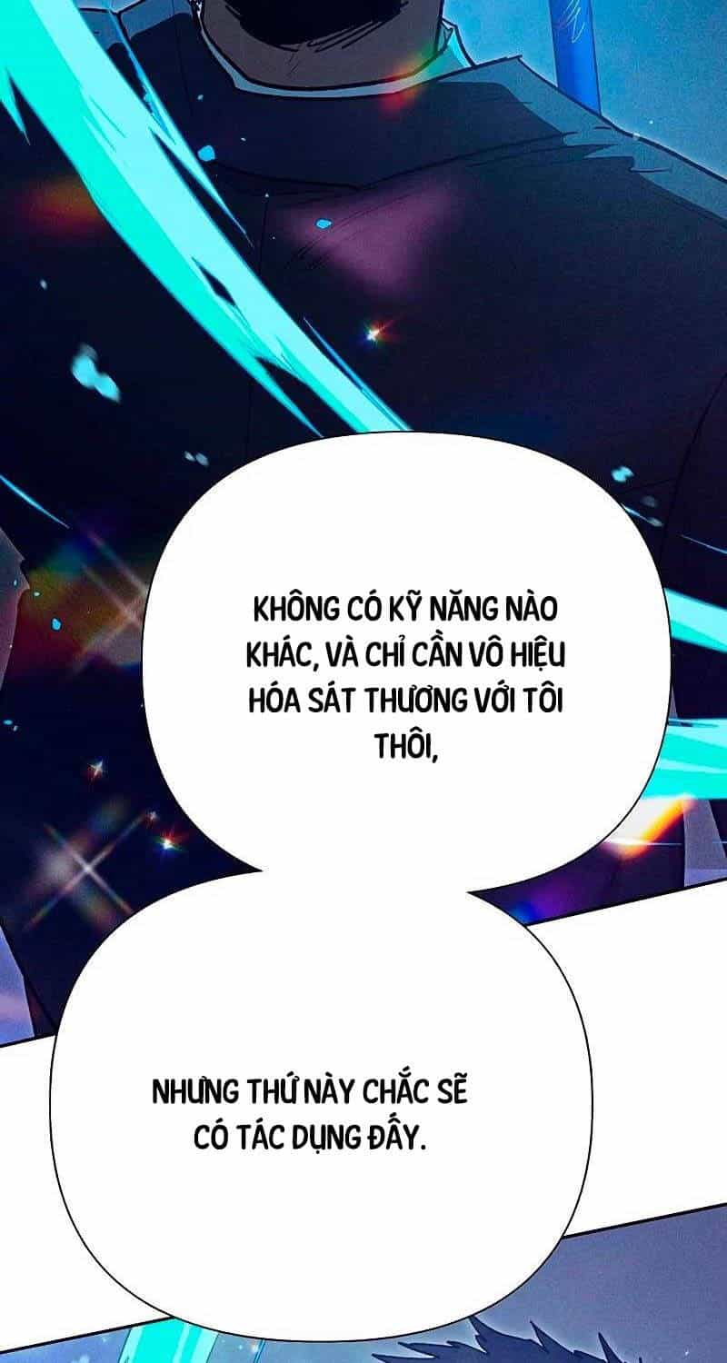 Những Ranker Cấp S Mà Tôi Nuôi Dưỡng - Chương 147 - ảnh 64