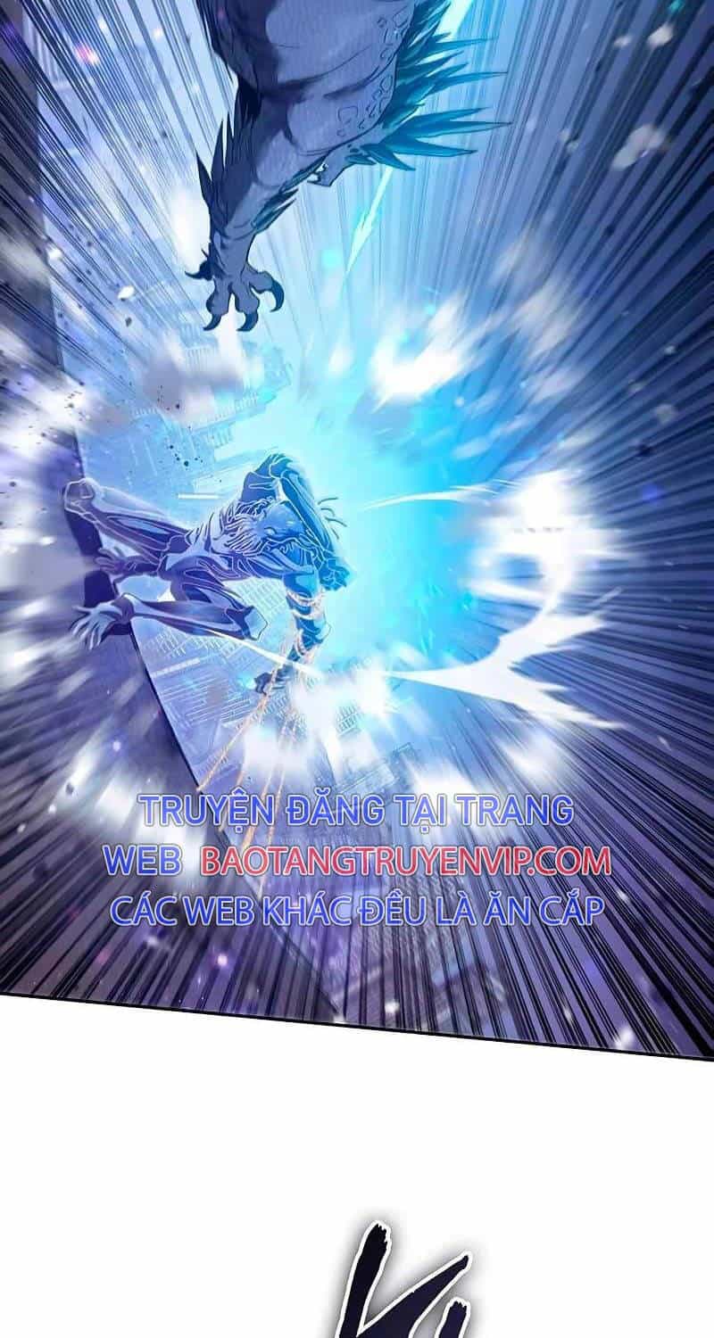 Những Ranker Cấp S Mà Tôi Nuôi Dưỡng - Chương 147 - ảnh 88