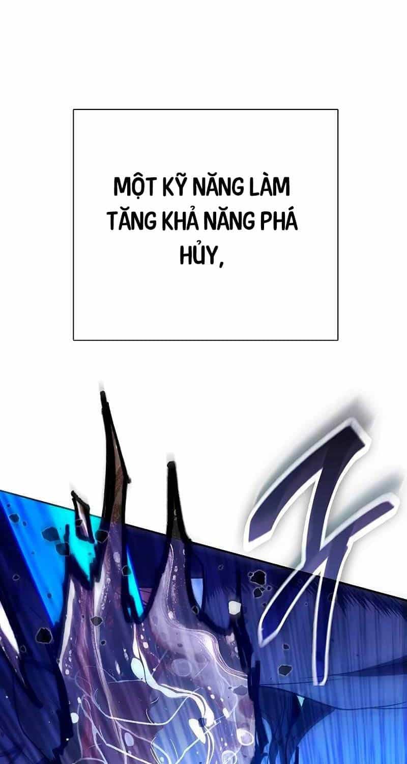 Những Ranker Cấp S Mà Tôi Nuôi Dưỡng - Chương 147 - ảnh 91