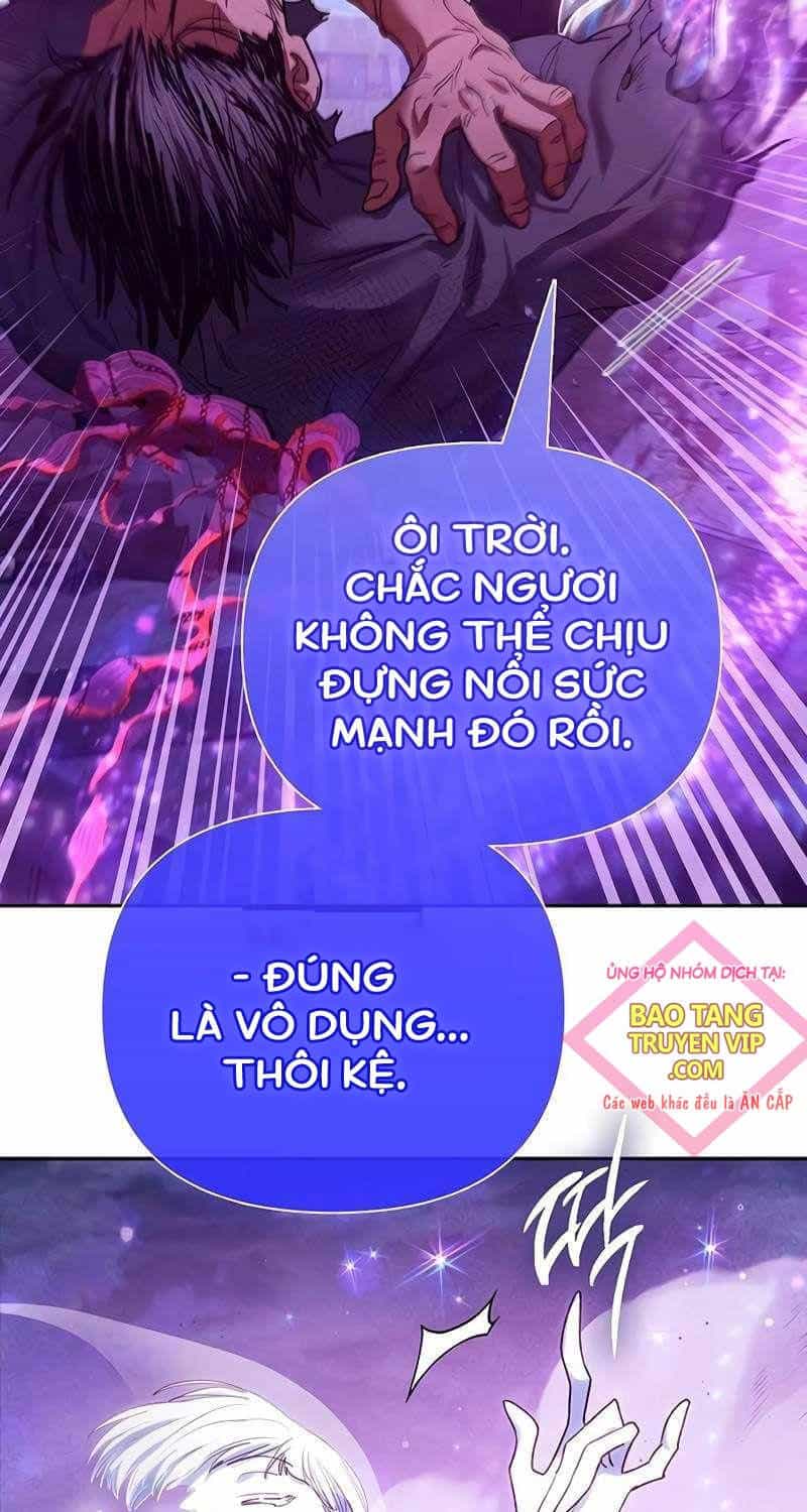 Những Ranker Cấp S Mà Tôi Nuôi Dưỡng - Chương 148 - ảnh 103