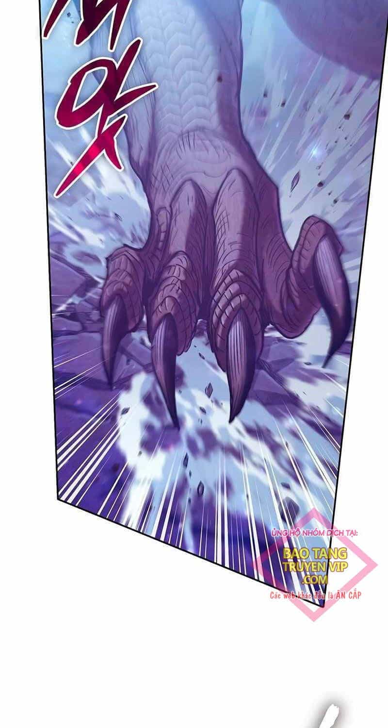 Những Ranker Cấp S Mà Tôi Nuôi Dưỡng - Chương 148 - ảnh 11