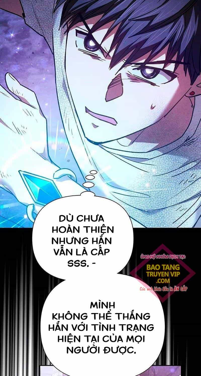 Những Ranker Cấp S Mà Tôi Nuôi Dưỡng - Chương 148 - ảnh 115