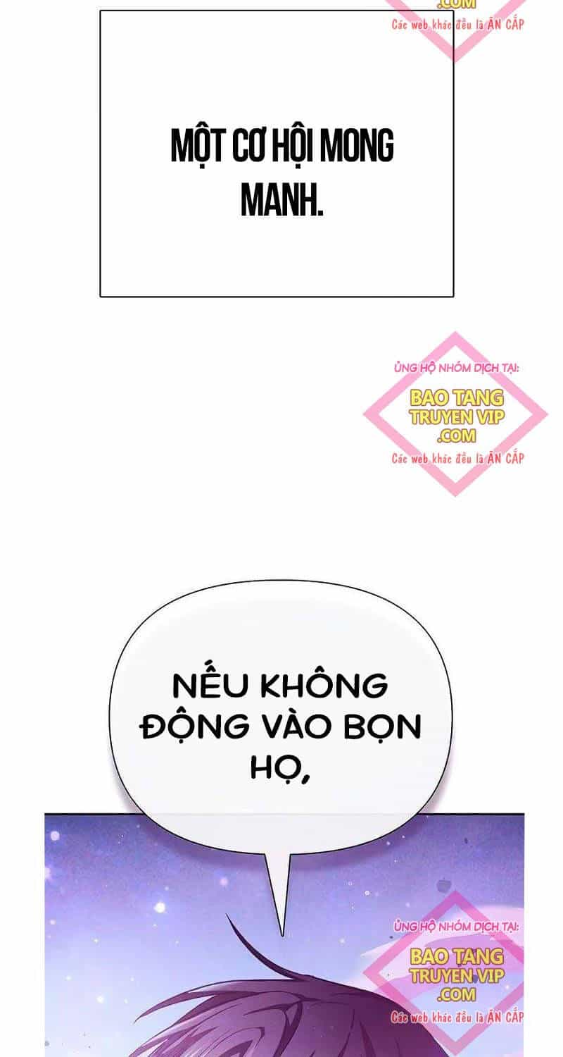 Những Ranker Cấp S Mà Tôi Nuôi Dưỡng - Chương 148 - ảnh 120