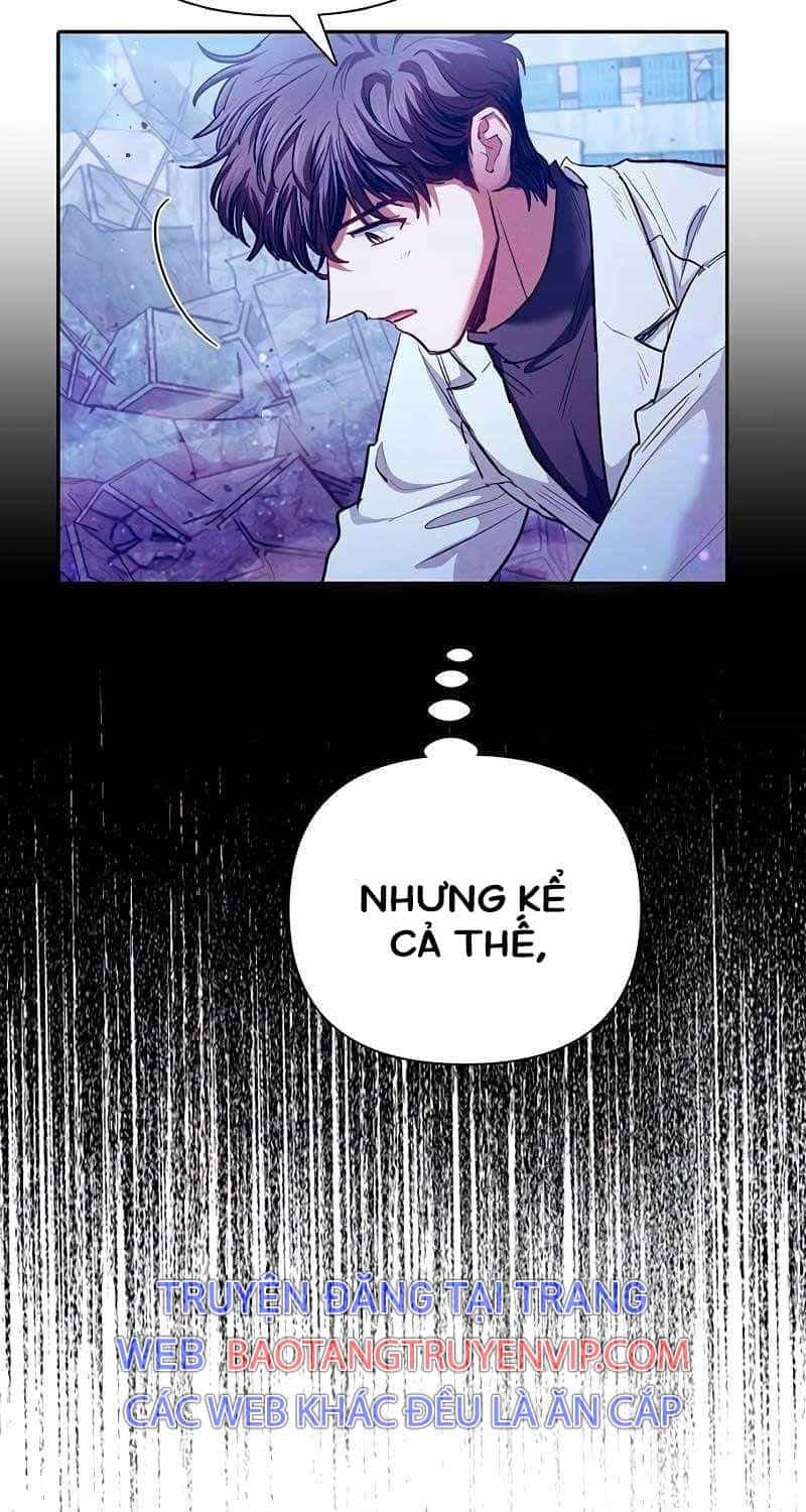 Những Ranker Cấp S Mà Tôi Nuôi Dưỡng - Chương 148 - ảnh 27