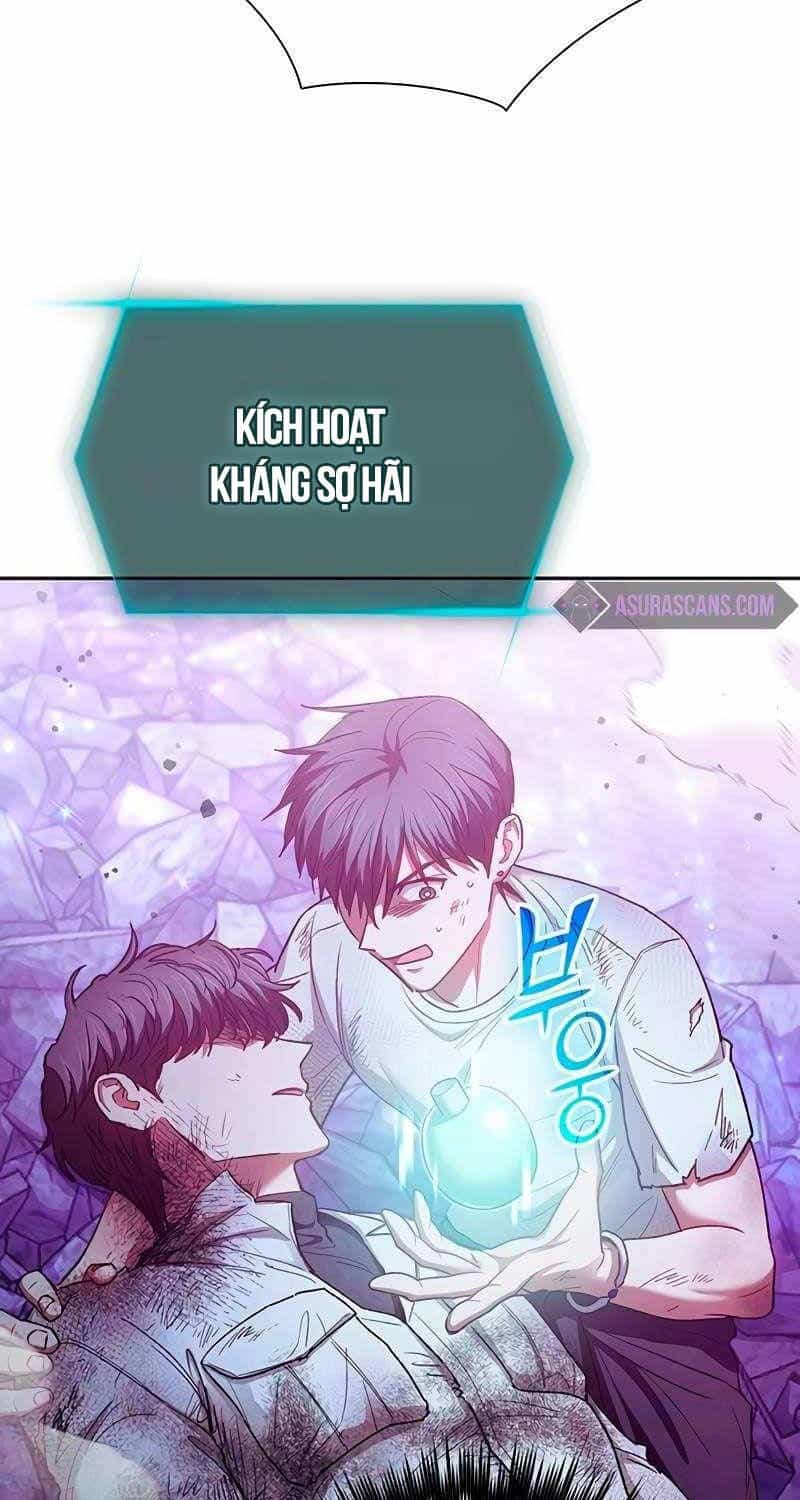 Những Ranker Cấp S Mà Tôi Nuôi Dưỡng - Chương 148 - ảnh 46