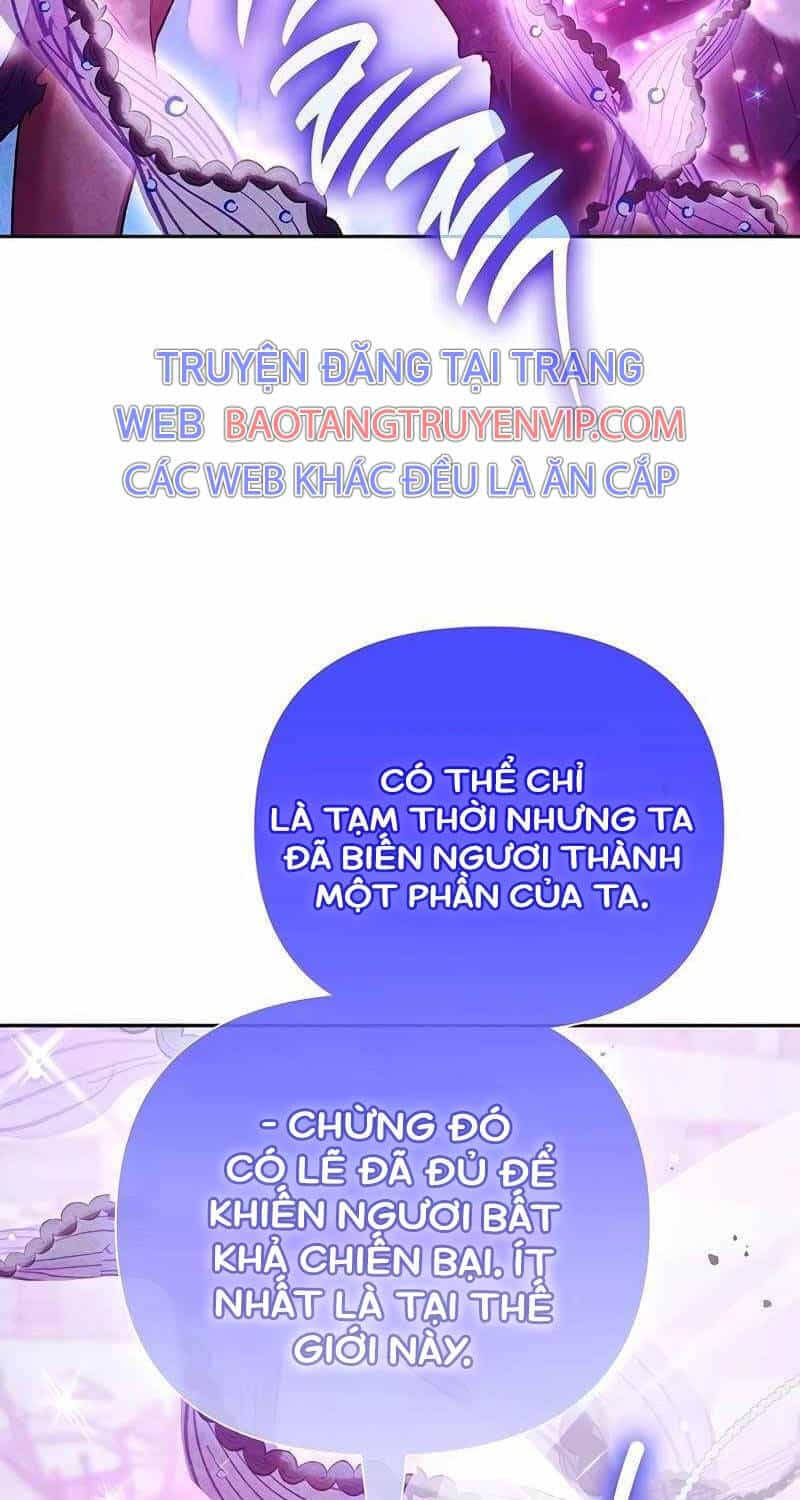 Những Ranker Cấp S Mà Tôi Nuôi Dưỡng - Chương 148 - ảnh 50