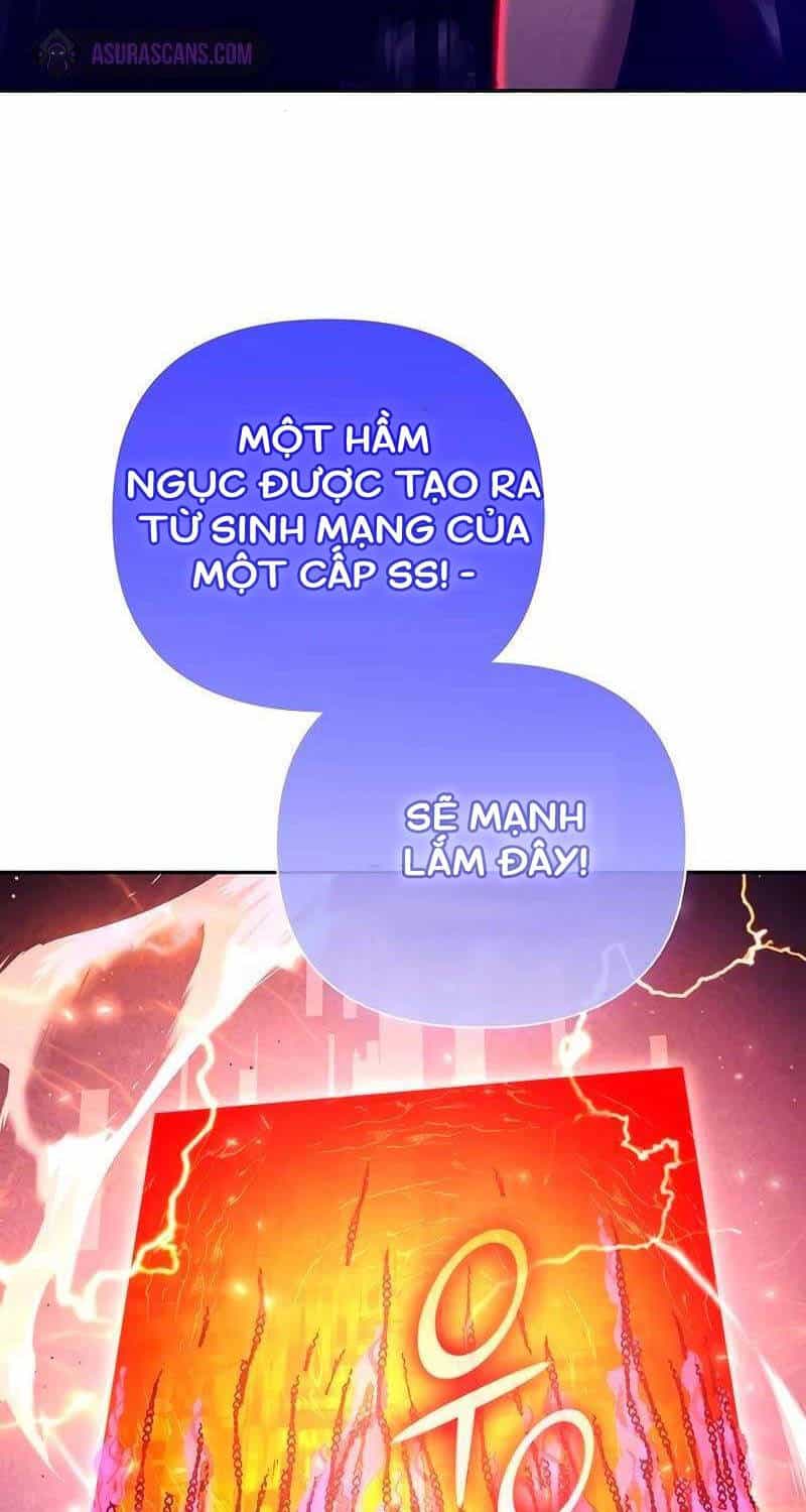 Những Ranker Cấp S Mà Tôi Nuôi Dưỡng - Chương 148 - ảnh 67