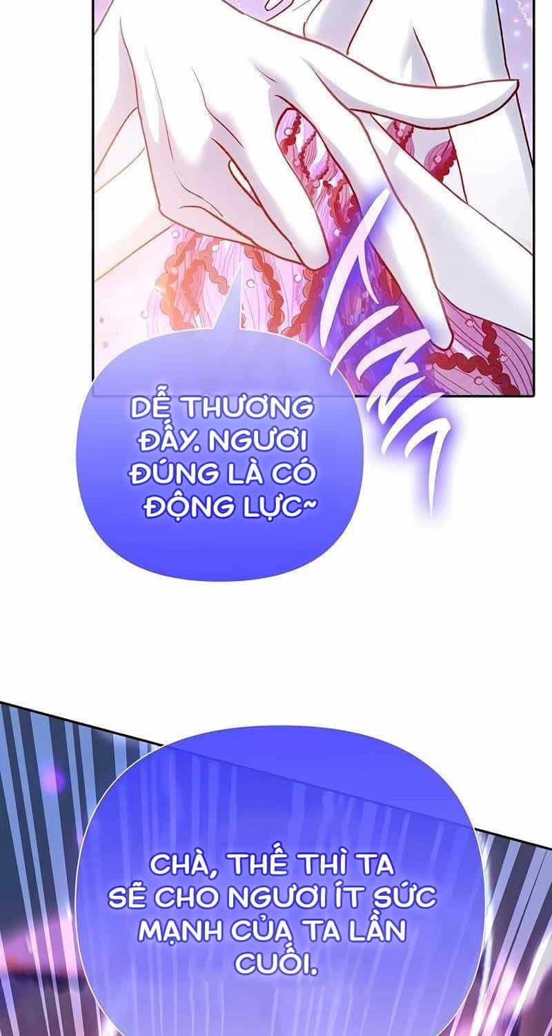 Những Ranker Cấp S Mà Tôi Nuôi Dưỡng - Chương 148 - ảnh 72