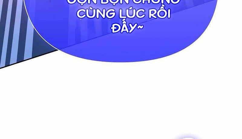 Những Ranker Cấp S Mà Tôi Nuôi Dưỡng - Chương 148 - ảnh 75