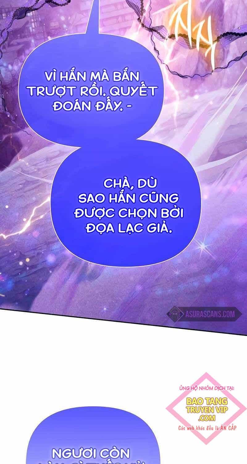 Những Ranker Cấp S Mà Tôi Nuôi Dưỡng - Chương 148 - ảnh 99