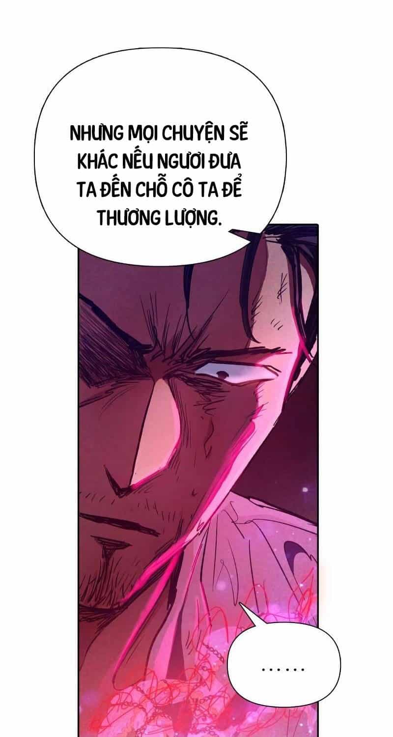 Những Ranker Cấp S Mà Tôi Nuôi Dưỡng - Chương 149 - ảnh 14