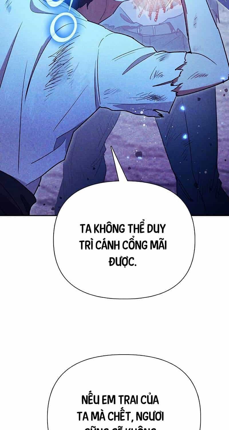 Những Ranker Cấp S Mà Tôi Nuôi Dưỡng - Chương 149 - ảnh 57