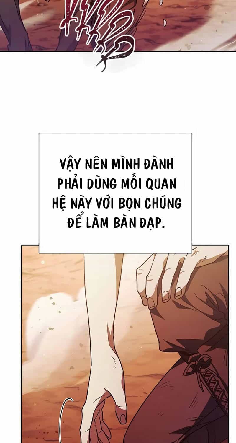 Những Ranker Cấp S Mà Tôi Nuôi Dưỡng - Chương 150 - ảnh 102