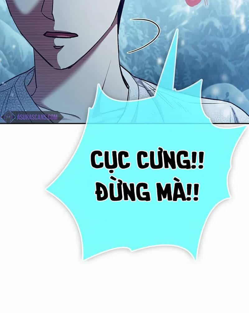 Những Ranker Cấp S Mà Tôi Nuôi Dưỡng - Chương 150 - ảnh 66