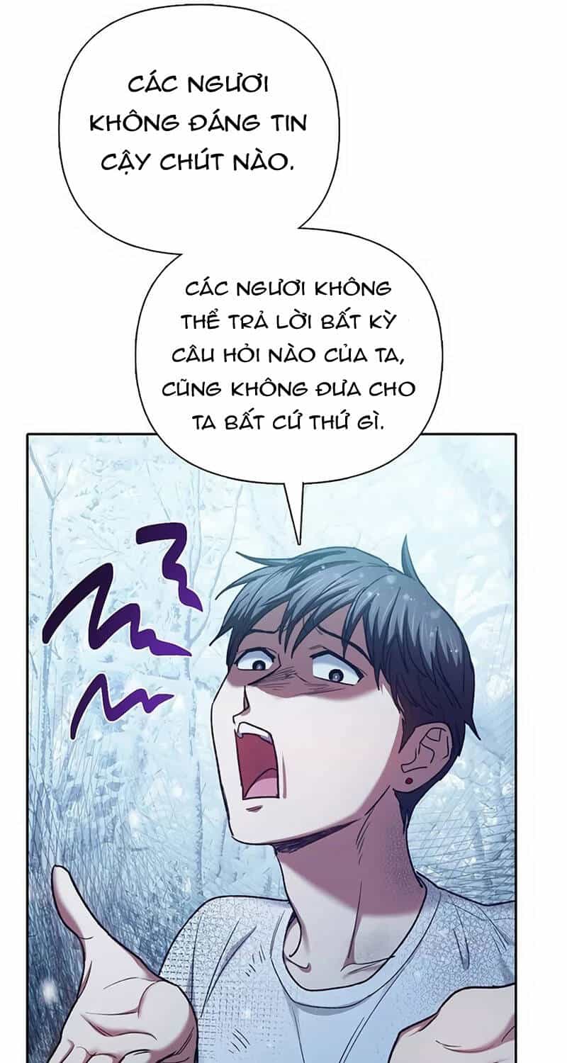 Những Ranker Cấp S Mà Tôi Nuôi Dưỡng - Chương 150 - ảnh 67