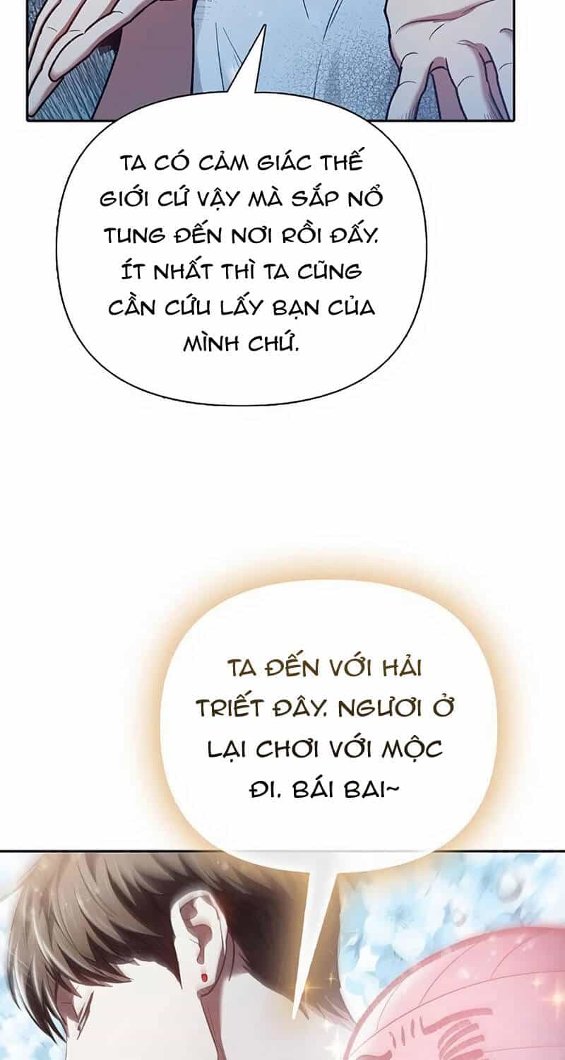 Những Ranker Cấp S Mà Tôi Nuôi Dưỡng - Chương 150 - ảnh 68