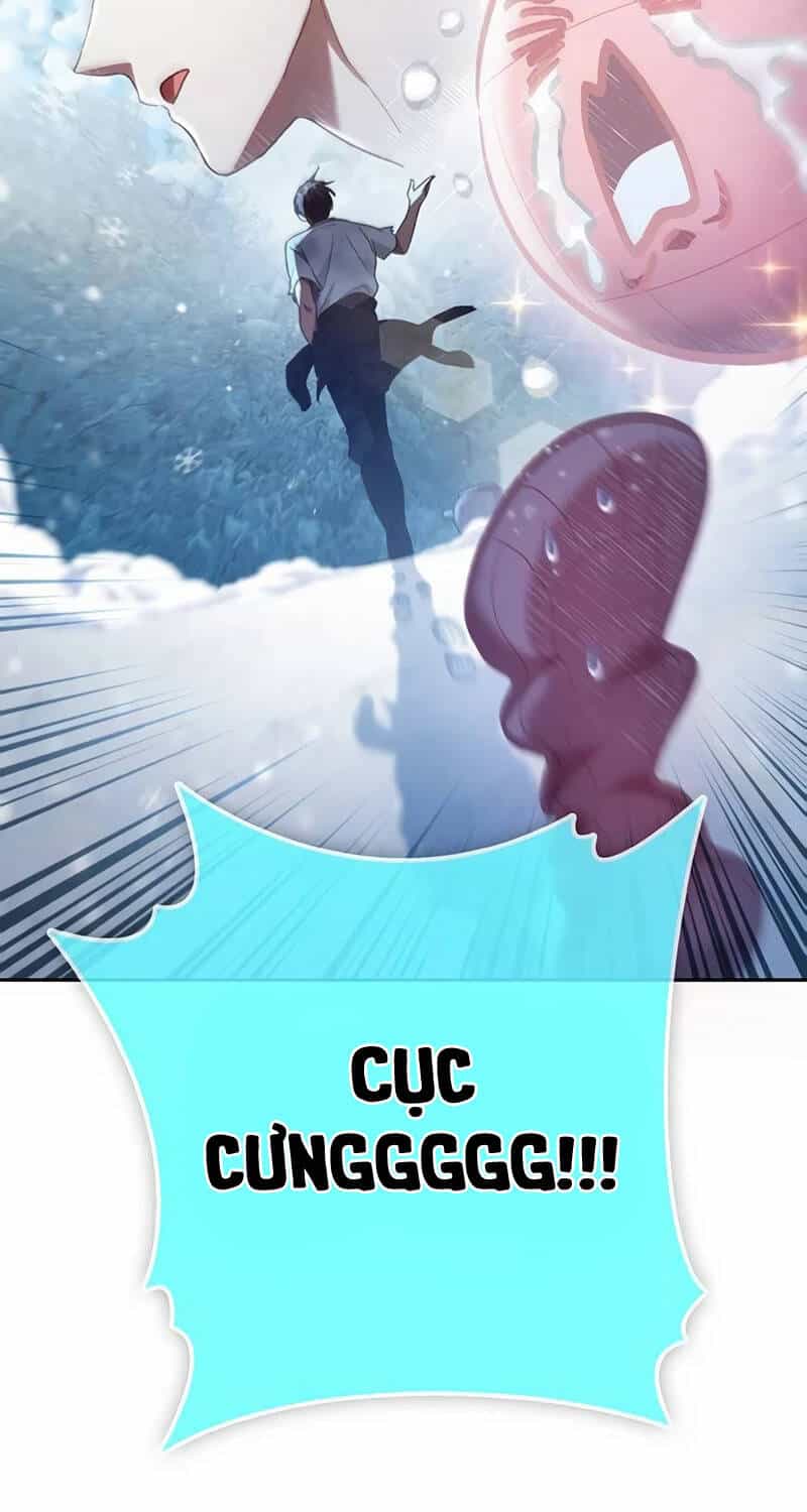 Những Ranker Cấp S Mà Tôi Nuôi Dưỡng - Chương 150 - ảnh 69