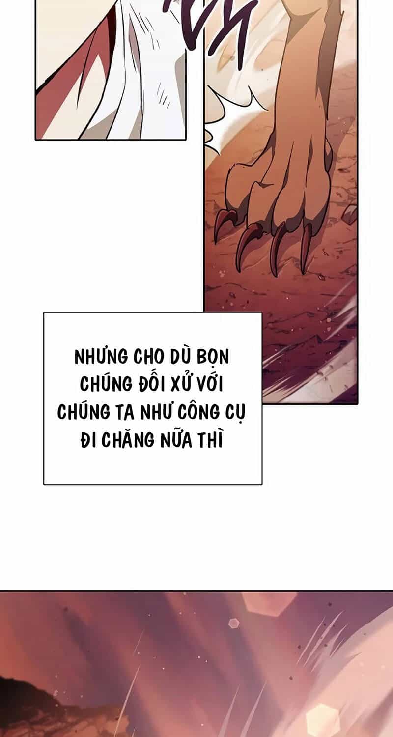 Những Ranker Cấp S Mà Tôi Nuôi Dưỡng - Chương 150 - ảnh 99