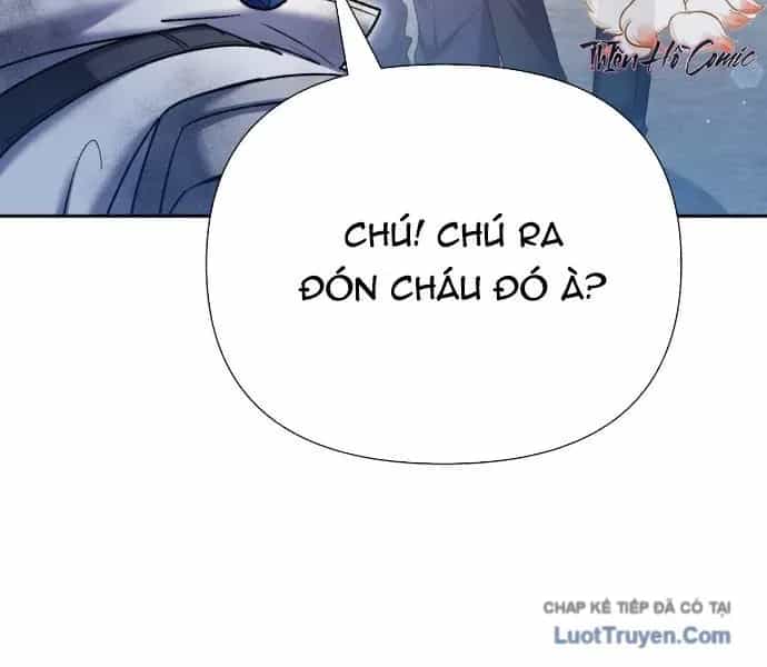 Những Ranker Cấp S Mà Tôi Nuôi Dưỡng - Chương 154 - ảnh 103