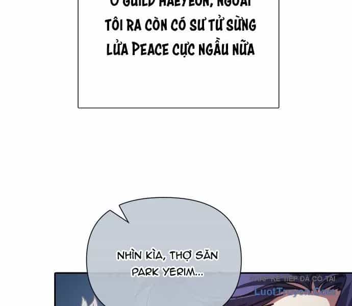 Những Ranker Cấp S Mà Tôi Nuôi Dưỡng - Chương 154 - ảnh 117