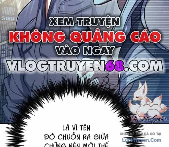Những Ranker Cấp S Mà Tôi Nuôi Dưỡng - Chương 154 - ảnh 121