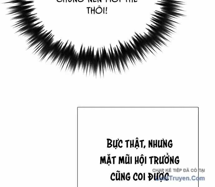 Những Ranker Cấp S Mà Tôi Nuôi Dưỡng - Chương 154 - ảnh 122