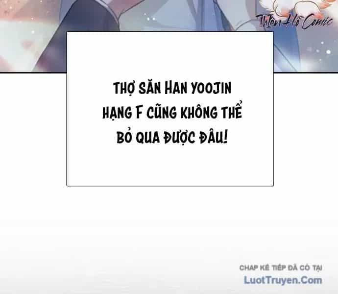 Những Ranker Cấp S Mà Tôi Nuôi Dưỡng - Chương 154 - ảnh 133
