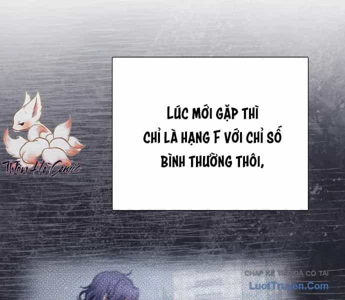 Những Ranker Cấp S Mà Tôi Nuôi Dưỡng - Chương 154 - ảnh 134