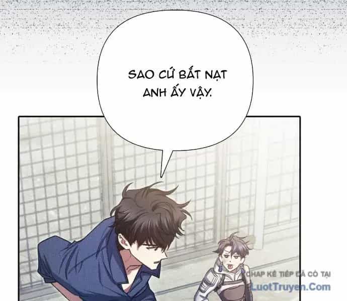 Những Ranker Cấp S Mà Tôi Nuôi Dưỡng - Chương 154 - ảnh 148