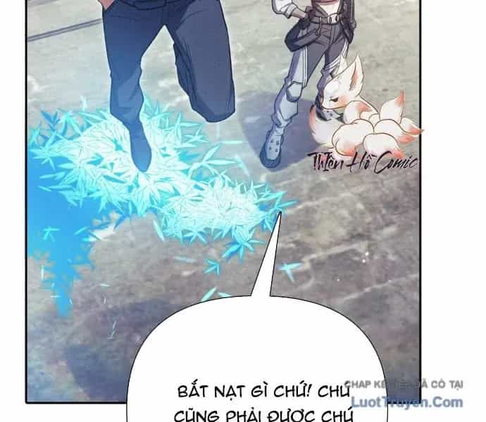 Những Ranker Cấp S Mà Tôi Nuôi Dưỡng - Chương 154 - ảnh 149