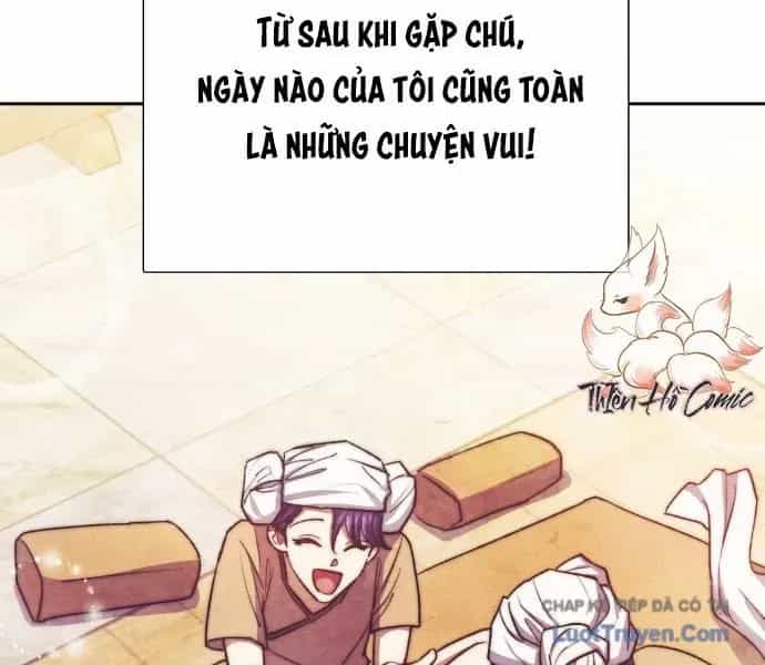 Những Ranker Cấp S Mà Tôi Nuôi Dưỡng - Chương 154 - ảnh 152
