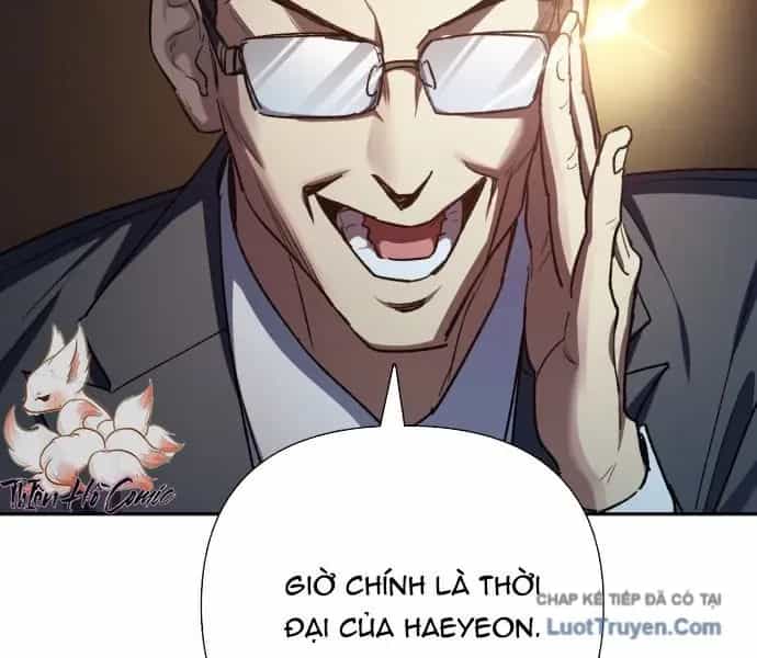 Những Ranker Cấp S Mà Tôi Nuôi Dưỡng - Chương 154 - ảnh 156