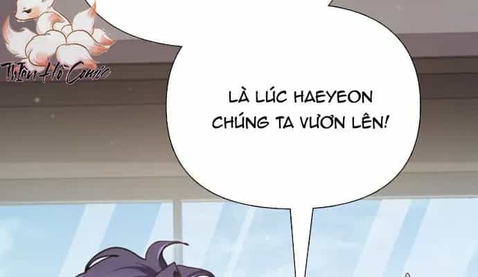 Những Ranker Cấp S Mà Tôi Nuôi Dưỡng - Chương 154 - ảnh 158