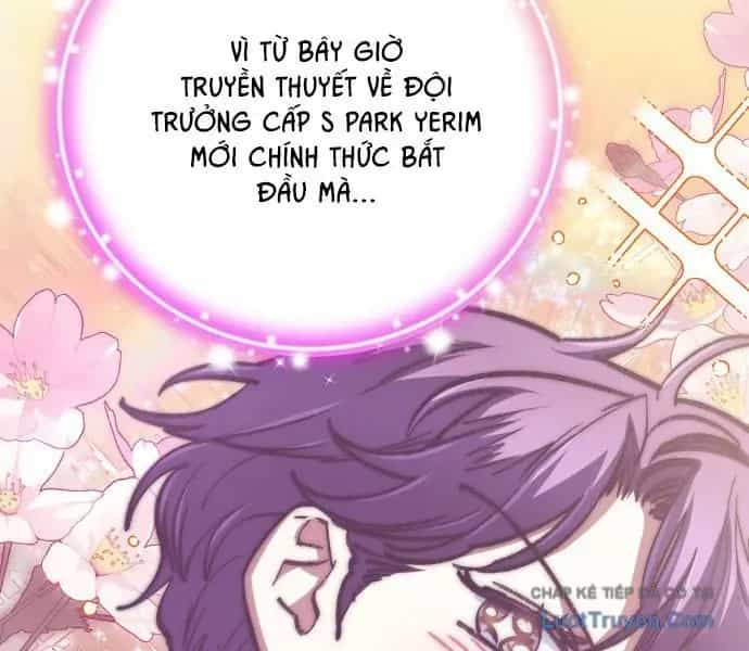 Những Ranker Cấp S Mà Tôi Nuôi Dưỡng - Chương 154 - ảnh 176