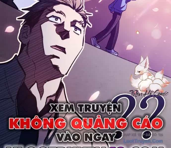 Những Ranker Cấp S Mà Tôi Nuôi Dưỡng - Chương 154 - ảnh 178