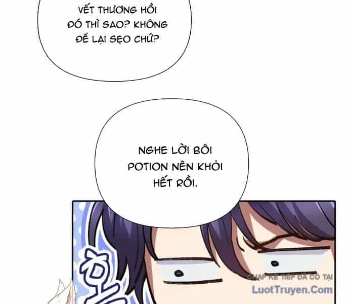 Những Ranker Cấp S Mà Tôi Nuôi Dưỡng - Chương 154 - ảnh 189