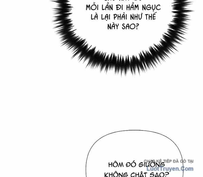 Những Ranker Cấp S Mà Tôi Nuôi Dưỡng - Chương 154 - ảnh 191