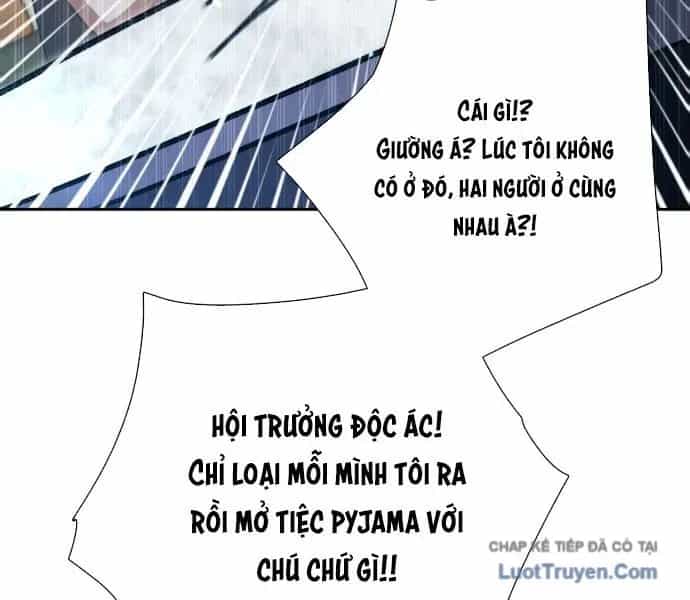 Những Ranker Cấp S Mà Tôi Nuôi Dưỡng - Chương 154 - ảnh 194