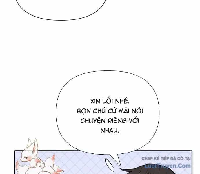Những Ranker Cấp S Mà Tôi Nuôi Dưỡng - Chương 154 - ảnh 197