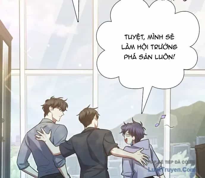 Những Ranker Cấp S Mà Tôi Nuôi Dưỡng - Chương 154 - ảnh 202