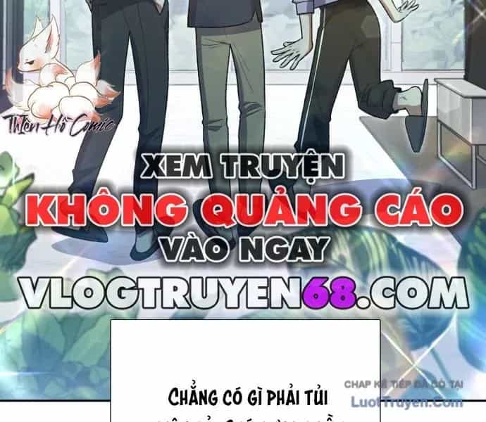 Những Ranker Cấp S Mà Tôi Nuôi Dưỡng - Chương 154 - ảnh 203