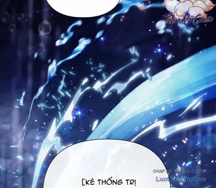 Những Ranker Cấp S Mà Tôi Nuôi Dưỡng - Chương 154 - ảnh 221