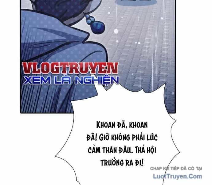 Những Ranker Cấp S Mà Tôi Nuôi Dưỡng - Chương 154 - ảnh 227