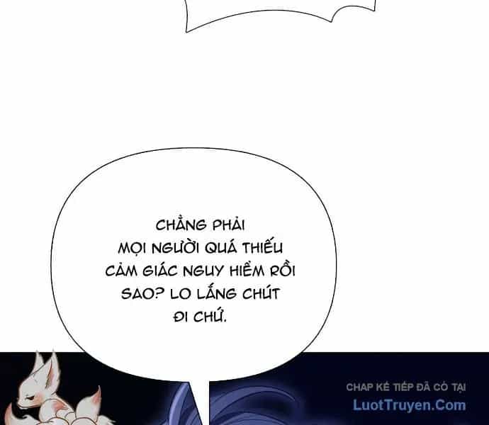 Những Ranker Cấp S Mà Tôi Nuôi Dưỡng - Chương 154 - ảnh 228